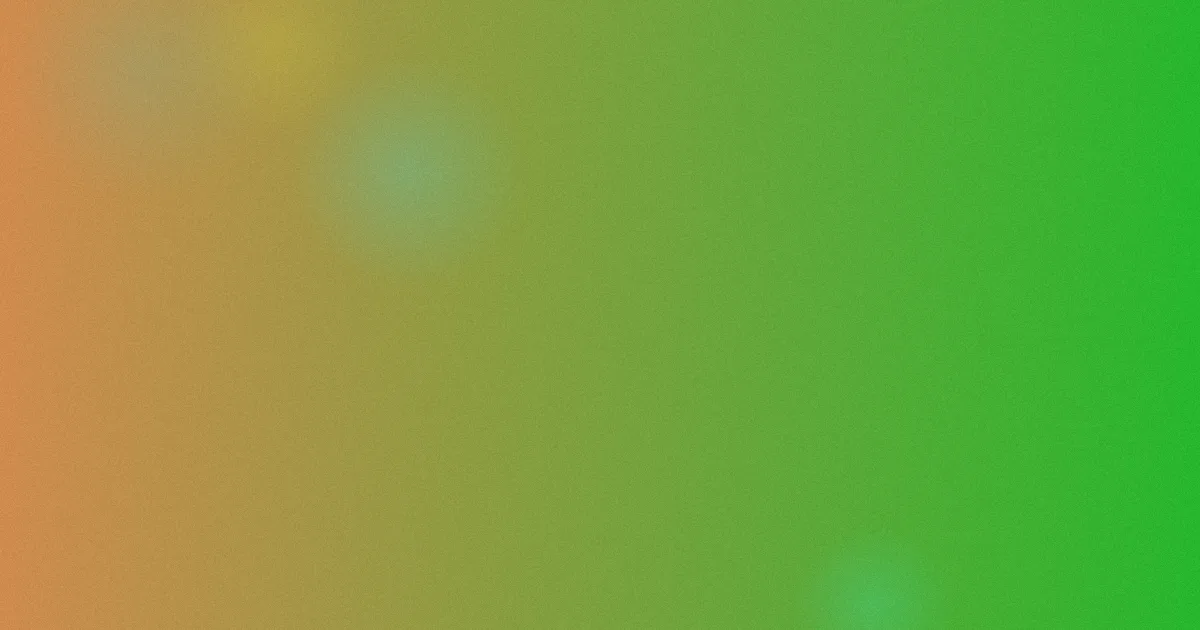 制服丝袜对比：一次采购复盘